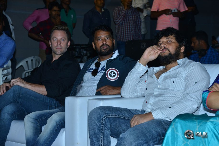 Sye-Raa-Narasimha-Reddy-Movie-Teaser-Launch-Stills